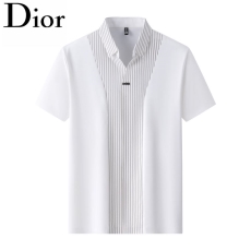 Christian Dior T-Shirts